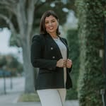 Claudia Quezada - @claudiaqzd_realtor - Instagram