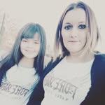 claudia quezada - @quezadaclaudia743 - Instagram