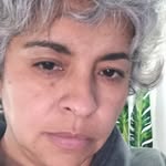 Claudia Quezada - @ximets1974 - Instagram