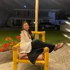 Claudia Quezada 🌼 - @claudiaquezada43 - TikTok