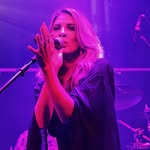 Cláudia Quezada Araújo - @claudiaquezada_ - Instagram