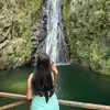 Claudia Quezada - @its_claudia26 - TikTok