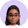 Claudia Quezada - @claudiaquezada904 - TikTok