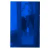 Claudia Quezada - @claudiaquezada13 - TikTok