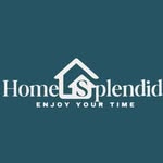 Claudia Quezada /Professional Organizer - @homesplendid.tx - Instagram