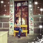 Claudia Quezada Rojas - @claudiaquezadarojas - Instagram