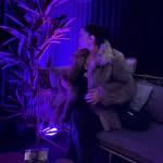 Claudia Salamanca Quezada - @clausalamancaq - Instagram