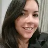 Claudiaq100 - @claudiaquezada262 - TikTok