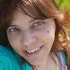 claudiaquezada - @claudiaquezada908 - TikTok