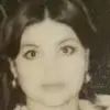 claudiaquezada - @claudiaiquezada - TikTok