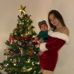 Clau Diia - @claudia_raphael2005 - Instagram