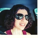 Claudia Najhar Raphael - @cnraphaelfotografia - Instagram