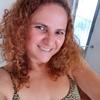 claudia_raphael1 - @claudiaraphael3 - TikTok