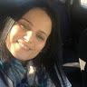 Claudia Raphael - @claudiaraphael101 - TikTok