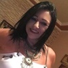 Claudia Raphael - @user938906464 - TikTok