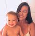 Claudia Raphael - Facebook