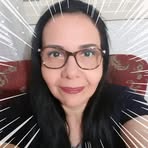Claudia Raphael - Facebook