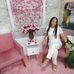 Claudia Raphael - Facebook