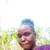 Claudia Raphael - Facebook