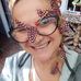 Claudia Raphael - Facebook