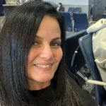 Claudia Raphael - @claudiafariaraphael - Instagram