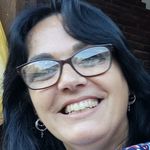 Claudia Raphael Blotta - @claudiaraphaelblotta - Instagram