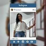Claudia Raphael Ramos - @claudiaraphaelramos - Instagram
