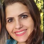 Claudia Raphael Rondon - @clau_rondon - Instagram