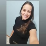 Claudia Raphaela - @claudia_raphaela_s - Instagram