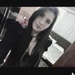 Claudia Raphaella - @claudia_raphaella - Instagram