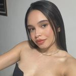 claudia raphaely - @claudiaraphaely_ - Instagram