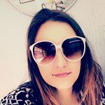 Rapha Lima - @claudiaraphaela - Instagram