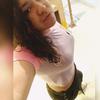 Claudia Zukey SG - @claudiaradcliffe - TikTok