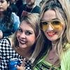 claudiaratcliffe - @clau77773 - TikTok