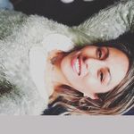 Clau Roach - @claudia_roach - Instagram
