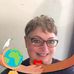 Claudia Roach - Facebook