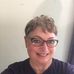 Claudia Roach - Facebook