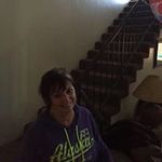 Claudia Roach - @mamaroach26 - Instagram