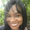 Claudia Roach - @socialbutterfly663 - TikTok