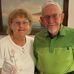 Claudia Roach Williams - Facebook