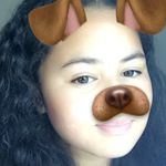 @claudia_roache23 - Instagram