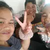 claudia._roache - @claudia._roache23 - TikTok