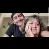 Claudia Rojas Roacho - @claudiarojasroacho - TikTok