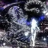 ClaudiaRoach - @tgreejyz0k8 - TikTok