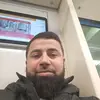 ClaudiaRoach - @ki4ydjbc3ps - TikTok