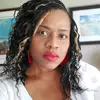 claudiaroache41 - @user26611728 - TikTok