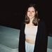 Claudia Robison - Facebook