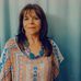 Claudia Robison - Facebook