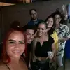 user2362452544413 - @claudiaerobison - TikTok