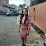 Claudia Georgiana Rosca - @roscaclaudiageorgiana - Instagram